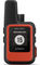 Garmin Satellite communication device inReach Mini 2 - red / black | red-black