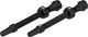 Muc-Off Kit UltimateTubeless Road - universal/SV 60 mm