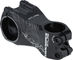 Race Face Atlas 35 Stem 0° - black/0°/65 mm