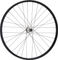 Hope Pro 5 + Fortus 35 Disc 6-bolt 27.5" Boost Wheelset - silver/SRAM XD/Boost/148 mm/110 mm/Boost/27.5" (650B)/110 mm/SRAM XD/110 mm/148 mm