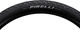 Pirelli Pneu Souple Cinturato Gravel Mixed Terrain TLR 27,5" - noir/27,5x1,75 (45-584)