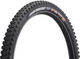 Maxxis HighRoller III 3C MaxxGrip DD WT TR 29" Folding Tire - black/60-622/61 mm/2.4 /29 