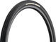 Panaracer Pneu Souple GravelKing SS TLR 28" Modèle 2024 - black-black/28 /40 /40-622