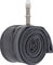Schwalbe 13L-EL for 26" Tube - universal | Schrader Valve (AV) | 40 mm