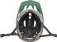 Bell Casque 4Forty Air MIPS - sprint vintage olive | 55 - 59 cm