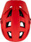 Bell Casco Spark 2 MIPS - matte red/50 - 57 cm