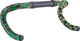 Specialized Super Sticky Kush Gravel Guidoline - camo-ano black