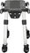 Thule Pack 'n Pedal Tour Rack Gepäckträger - schwarz-silber
