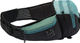 VAUDE Sac Banane Moab Hip Pack 3 - dusty moss/3000 