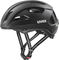 uvex City Stride Helm - black matt | 56 - 59 cm