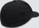 Oakley Tincan Cap - black carbon fiber | S/M