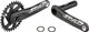 Truvativ Juego de bielas Stylo Carbon Eagle Direct Mount DUB 12 velocidades - black/170,0 mm