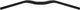 SQlab 311 2.0 MTB 31.8 Riser Low Lenker - schwarz/740 mm