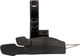Fox Racing Shox Three Position Remote Hebel Modell 2022 - black