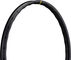 Mavic XM 1030 Disc 27.5" Rim - black/32/27.5" (650B)