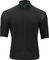 Shimano Maillot Evolve - Modelo fuera de producción - black/S