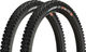 Maxxis Assegai 3C MaxxGrip DD WT TR 29" Faltreifen 2er Set - schwarz/29 "/63 mm/63-622/2.5 "