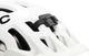 Lupine Support de casque FrontClick - noir
