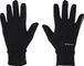 Roeckl Guantes de dedos completos Pino Jr. - negro/6