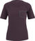 Giro Maillot pour Dames Venture II - urchin/S