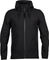 Fox Head Pit Jacket Model 2025 - black/M
