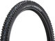 Schwalbe Pneu Souple Nobby Nic Evolution SpeedGrip Super Ground 27,5" - noir/27.5 /62 /62-584/2.4 