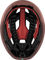 Lazer Blade KinetiCore Helm - matte clay | 58 - 61 cm