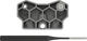 Magura Outil pour Remplacer le Levier MT - universal