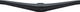 Syncros Hixon iC 1.0 Rise stem-handlebar unit - black matte/800 mm/50 mm
