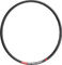 DT Swiss 545 D Disc E-Bike jante de 26" - noir/32/26"