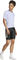 adidas Cycling Essentials Bib Damen Trägerhose - black/XS