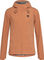 Fox Head Ranger 2,5L Water Jacke - M