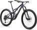 Specialized Stumpjumper Comp Carbon 29" Mountainbike - satin dark navy-dove grey | 140 mm | 29" | L