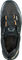 ION Rascal Select BOA Fit System zapatillas MTB - black | 42