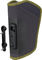 FIDLOCK Sacoche de Cadre TWIST essential bag - vert/1100 