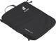 deuter Saoche à Outils Tool Pocket - black