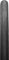 Vittoria Set de 2 cubiertas plegables Corsa G2.0 28" - schwarz | 28 | 25 mm | 28-622