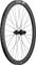 DT Swiss HGC 1400 SPLINE 42 Boost Center Lock Disc Hybrid 28" Wheelset - UD carbon | Boost | 148 mm | 110 mm | Boost | 28" | Shimano Road | 110 mm | Shimano Road | 110 mm | 148 mm