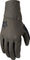 Fox Head Ranger Fire full finger gloves Model 2025 - military | S