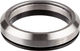 Ritchey Comp Cartridge Drop-In IS52/40 Steuersatz Unterteil - black/1 1/8" - 1,5" tapered/IS52/40