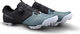 Specialized Chaussures VTT Recon 1.0 - crushed emerald dove grey | 38