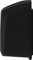 SRAM Battery for eTap / AXS - black