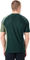 VAUDE Men's Moab T-Shirt VI - deep pond | M
