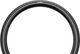 Schwalbe Marathon 365 ADDIX 365 GreenGuard E-50 28" Wired Tyre - black reflex | 37-622 | 37 mm | 28 | 1.4 