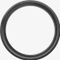 Pirelli Pneu Souple Cinturato Gravel RM 28" - black | 28 | 40-622 | 40 mm