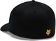 Fox Head Storm Flexfit Cap - black | S/M