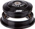 Ritchey Comp Taper Press-Fit ZS44/28,6 - ZS55/40 Steuersatz - black/1 1/8" - 1,5" tapered/ZS44/28,6 - ZS55/40