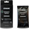 Dynamic Lingettes Wonder Wipes ensemble de 7 - universal