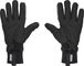 Roeckl Gants Villach 2 - black/8