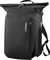 ORTLIEB Vario QL3.1 26 L Rucksack-Fahrradtasche Hybrid - black/26 l